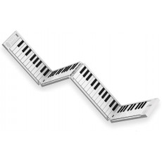 Carry-On 88 Key Folding Piano